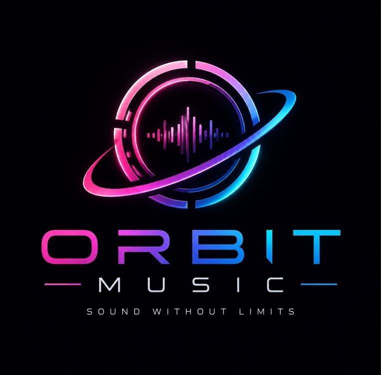 Orbit Music